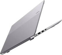 Infinix INBook X1 Slim XL21 Laptop (Core i3 10th Gen/8 GB/256 GB SSD/Windows 11/128 MB)