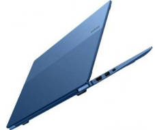 Infinix INBook X1 Slim XL21 Laptop (Core i7 10th Gen/16 GB/512 GB SSD/Windows 11/128 MB)
