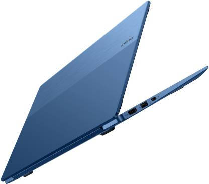 Infinix INBook X1 Slim XL21 Laptop (Core i7 10th Gen/16 GB/512 GB SSD/Windows 11/128 MB)