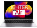 Infinix INBook X1 Slim XL21 Laptop (Core i3 10th Gen/8 GB/512 GB SSD/Windows 11/128 MB)