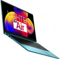 Infinix INBook X1 Slim XL21 Laptop (Core i5 10th Gen/8 GB/512 GB SSD/Windows 11/128 MB)