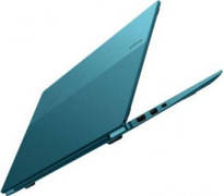 Infinix INBook X1 Slim XL21 Laptop (Core i5 10th Gen/8 GB/512 GB SSD/Windows 11/128 MB)