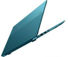Infinix INBook X1 Slim XL21 Laptop (Core i5 10th Gen/8 GB/512 GB SSD/Windows 11/128 MB)