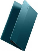 Infinix INBook X1 Slim XL21 Laptop (Core i5 10th Gen/8 GB/512 GB SSD/Windows 11/128 MB)