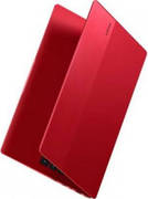 Infinix INBook X1 Slim XL21 Laptop (Core i5 10th Gen/16 GB/512 GB SSD/Windows 11/128 MB)