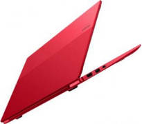 Infinix INBook X1 Slim XL21 Laptop (Core i5 10th Gen/16 GB/512 GB SSD/Windows 11/128 MB)