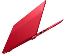Infinix INBook X1 Slim XL21 Laptop (Core i5 10th Gen/16 GB/512 GB SSD/Windows 11/128 MB)
