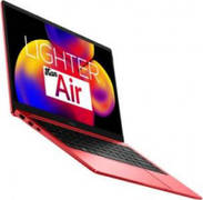 Infinix INBook X1 Slim XL21 Laptop (Core i5 10th Gen/16 GB/512 GB SSD/Windows 11/128 MB)