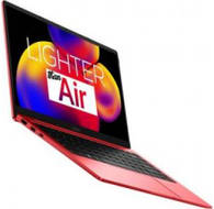 Infinix INBook X1 Slim XL21 Laptop (Core i5 10th Gen/16 GB/512 GB SSD/Windows 11/128 MB)