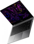 Infinix INBook X1 XL11 Laptop (Core i3 10th Gen/8 GB/256 GB SSD/Windows 11) Laptop