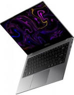 Infinix INBook X1 XL11 Laptop (Core i3 10th Gen/8 GB/256 GB SSD/Windows 11)