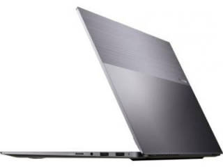 Infinix INBook X1 XL11 Laptop (Core i3 10th Gen/8 GB/256 GB SSD/Windows 11)