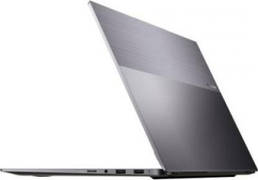 Infinix INBook X1 XL11 Laptop (Core i3 10th Gen/8 GB/256 GB SSD/Windows 11) Laptop