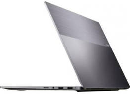 Infinix INBook X1 XL11 Laptop (Core i3 10th Gen/8 GB/256 GB SSD/Windows 11)