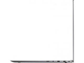 Infinix INBook X1 XL11 Laptop (Core i3 10th Gen/8 GB/256 GB SSD/Windows 11)