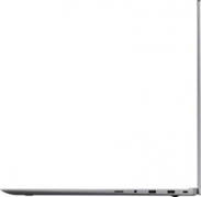 Infinix INBook X1 XL11 Laptop (Core i3 10th Gen/8 GB/256 GB SSD/Windows 11) Laptop