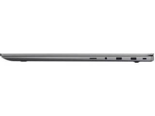 Infinix INBook X1 XL11 Laptop (Core i3 10th Gen/8 GB/256 GB SSD/Windows 11)