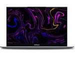 Infinix INBook X1 XL11 Laptop (Core i3 10th Gen/8 GB/256 GB SSD/Windows 11)