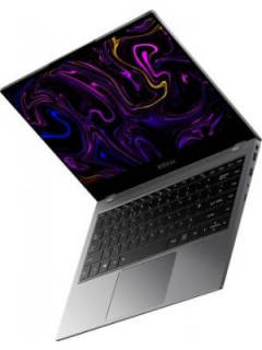Infinix INBook X1 XL11 Laptop (Core i5 10th Gen/8 GB/512 GB SSD/Windows 11)