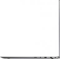 Infinix INBook X1 XL11 Laptop (Core i5 10th Gen/8 GB/512 GB SSD/Windows 11)