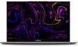 Infinix INBook X1 XL11 Laptop (Core i5 10th Gen/8 GB/512 GB SSD/Windows 11)