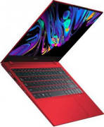 Infinix INBook X1 XL11 Laptop (Core i5 10th Gen/8 GB/512 GB SSD/Windows 11)