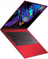 Infinix INBook X1 XL11 Laptop (Core i5 10th Gen/8 GB/512 GB SSD/Windows 11)
