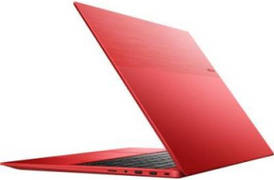 Infinix INBook X1 XL11 Laptop (Core i5 10th Gen/8 GB/512 GB SSD/Windows 11)