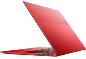 Infinix INBook X1 XL11 Laptop (Core i5 10th Gen/8 GB/512 GB SSD/Windows 11)