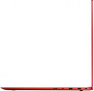 Infinix INBook X1 XL11 Laptop (Core i5 10th Gen/8 GB/512 GB SSD/Windows 11)