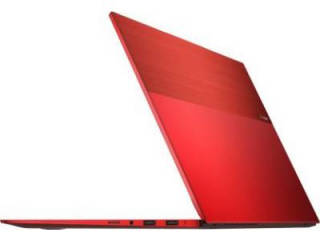 Infinix INBook X1 XL11 Laptop (Core i5 10th Gen/8 GB/512 GB SSD/Windows 11)