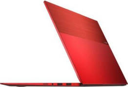 Infinix INBook X1 XL11 Laptop (Core i5 10th Gen/8 GB/512 GB SSD/Windows 11)