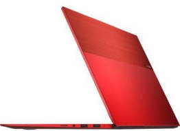 Infinix INBook X1 XL11 Laptop (Core i5 10th Gen/8 GB/512 GB SSD/Windows 11)