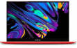 Infinix INBook X1 XL11 Laptop (Core i5 10th Gen/8 GB/512 GB SSD/Windows 11)