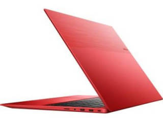 Infinix INBook X1 XL11 Laptop (Core i3 10th Gen/8 GB/256 GB SSD/Windows 11)