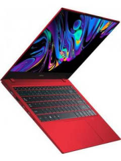 Infinix INBook X1 XL11 Laptop (Core i3 10th Gen/8 GB/256 GB SSD/Windows 11)