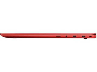 Infinix INBook X1 XL11 Laptop (Core i3 10th Gen/8 GB/256 GB SSD/Windows 11)