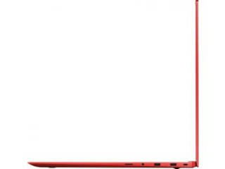 Infinix INBook X1 XL11 Laptop (Core i3 10th Gen/8 GB/256 GB SSD/Windows 11)
