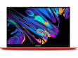 Infinix INBook X1 XL11