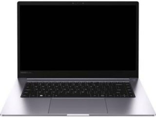 Infinix INBook X2 Plus XL25 Laptop (Core i3 11th Gen/8 GB/256 GB SSD/Windows 11) Price