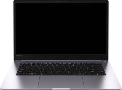 Infinix INBook X2 Plus XL25 Laptop (Core i3 11th Gen/8 GB/256 GB SSD/Windows 11)