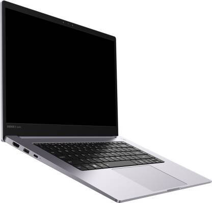 Infinix INBook X2 Plus XL25 Laptop (Core i3 11th Gen/8 GB/256 GB SSD/Windows 11)