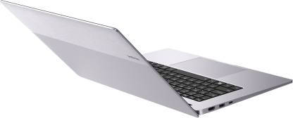 Infinix INBook X2 Plus XL25 Laptop (Core i3 11th Gen/8 GB/256 GB SSD/Windows 11)