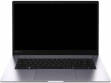 Infinix INBook X2 Plus XL25 Laptop (Core i3 11th Gen/8 GB/256 GB SSD/Windows 11)