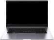 Infinix INBook X2 Plus XL25 Laptop (Core i3 11th Gen/8 GB/256 GB SSD/Windows 11) price in India