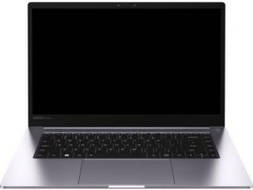 Infinix INBook X2 Plus XL25 Laptop (Core i3 11th Gen/8 GB/512 GB SSD/Windows 11)