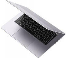 Infinix INBook X2 Plus XL25 Laptop (Core i3 11th Gen/8 GB/512 GB SSD/Windows 11)