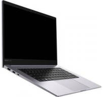Infinix INBook X2 Plus XL25 Laptop (Core i5 11th Gen/8 GB/512 GB SSD/Windows 11)