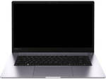 Infinix INBook X2 Plus XL25 Laptop (Core i5 11th Gen/8 GB/512 GB SSD/Windows 11)