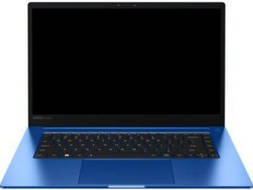 Infinix INBook X2 Plus XL25 Laptop (Core i7 11th Gen/16 GB/512 GB SSD/Windows 11)